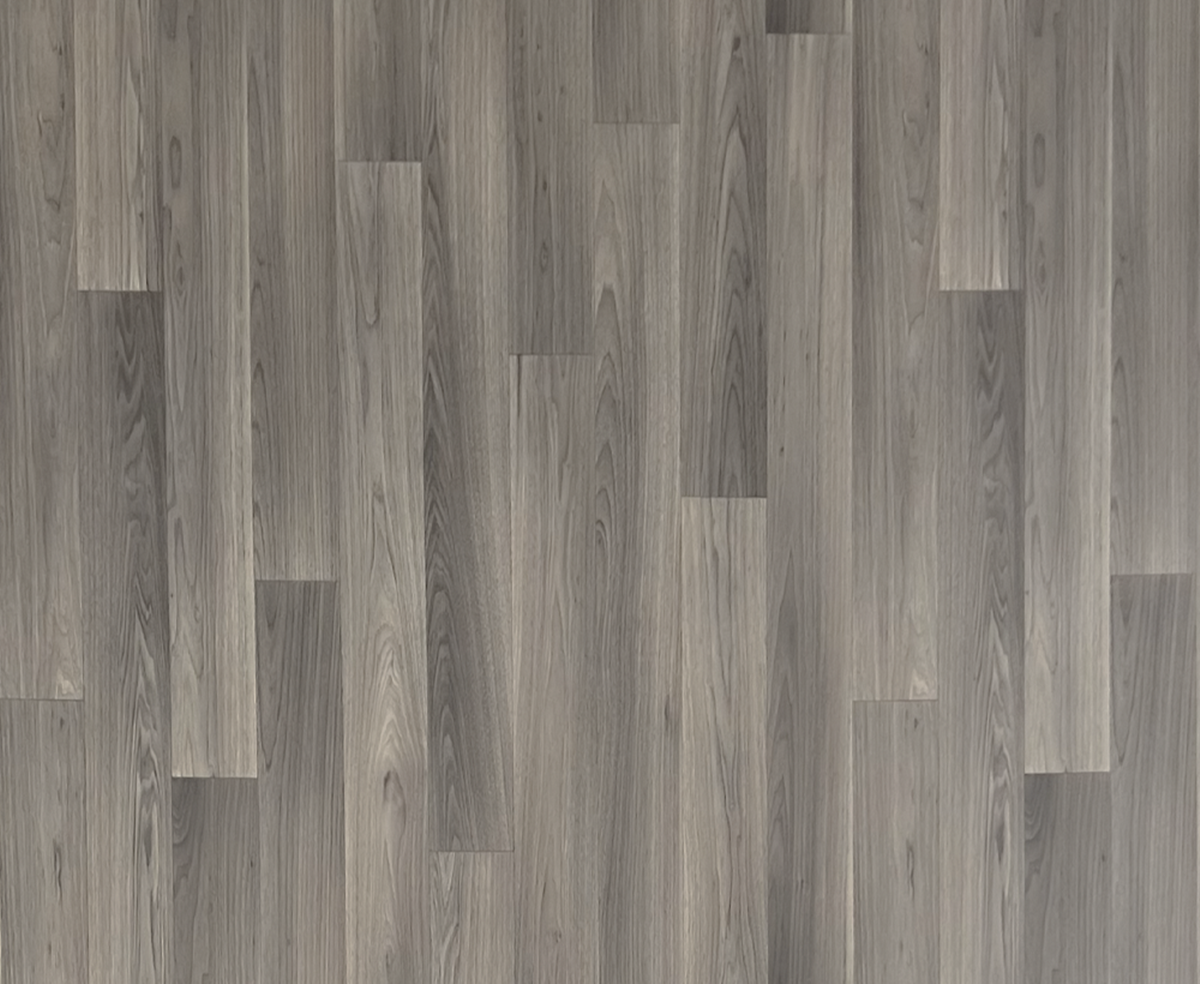 LUMBER HT-WG72