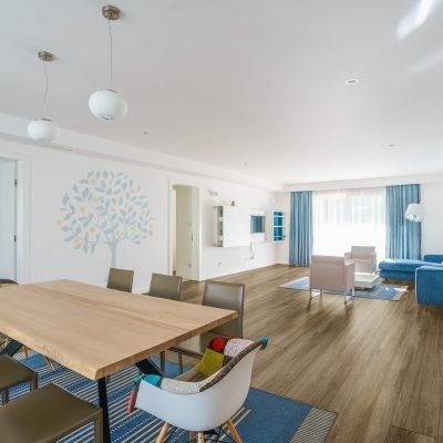 SMP-8003-WG Royal Oak