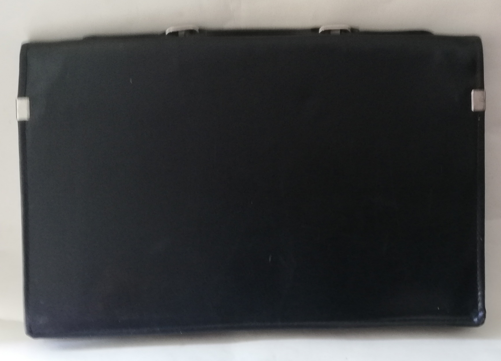 ของสะสมเก่า กระเป๋านักเรียน จาก โรงเรียนดาราสมุทร ศรีราชา **มีตำหนิโปรดตรวจสอบทุกภาพ