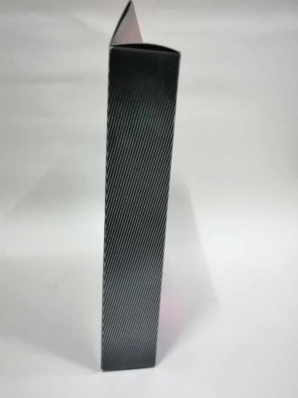 เซ็ทรถกู้ภัย มาจอเร็ท งานสะสม เก่าเก็บ Majorette S.O.S set_สีแดง