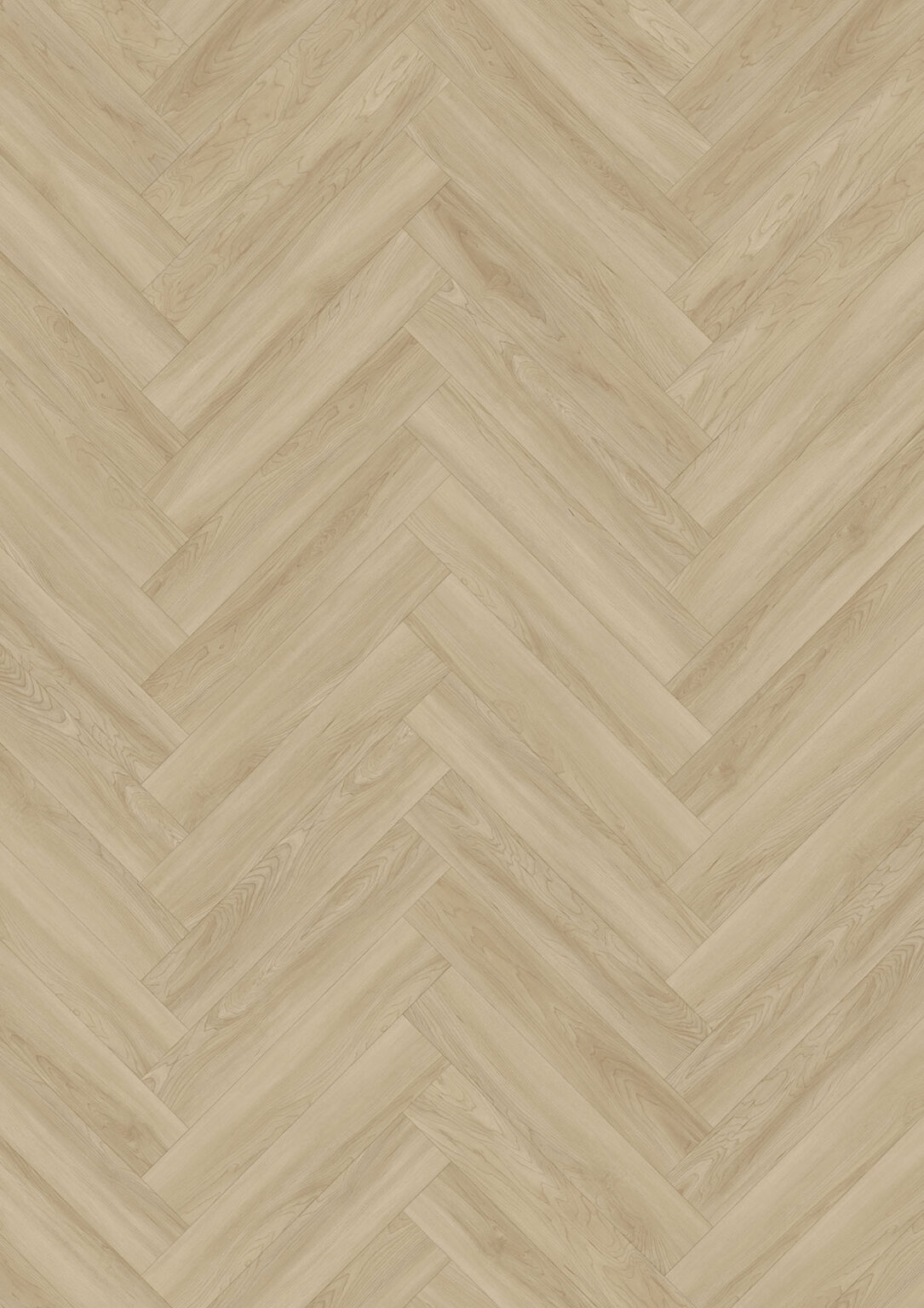HB-8008-WG Elegant Maple Herringbone 6 mm