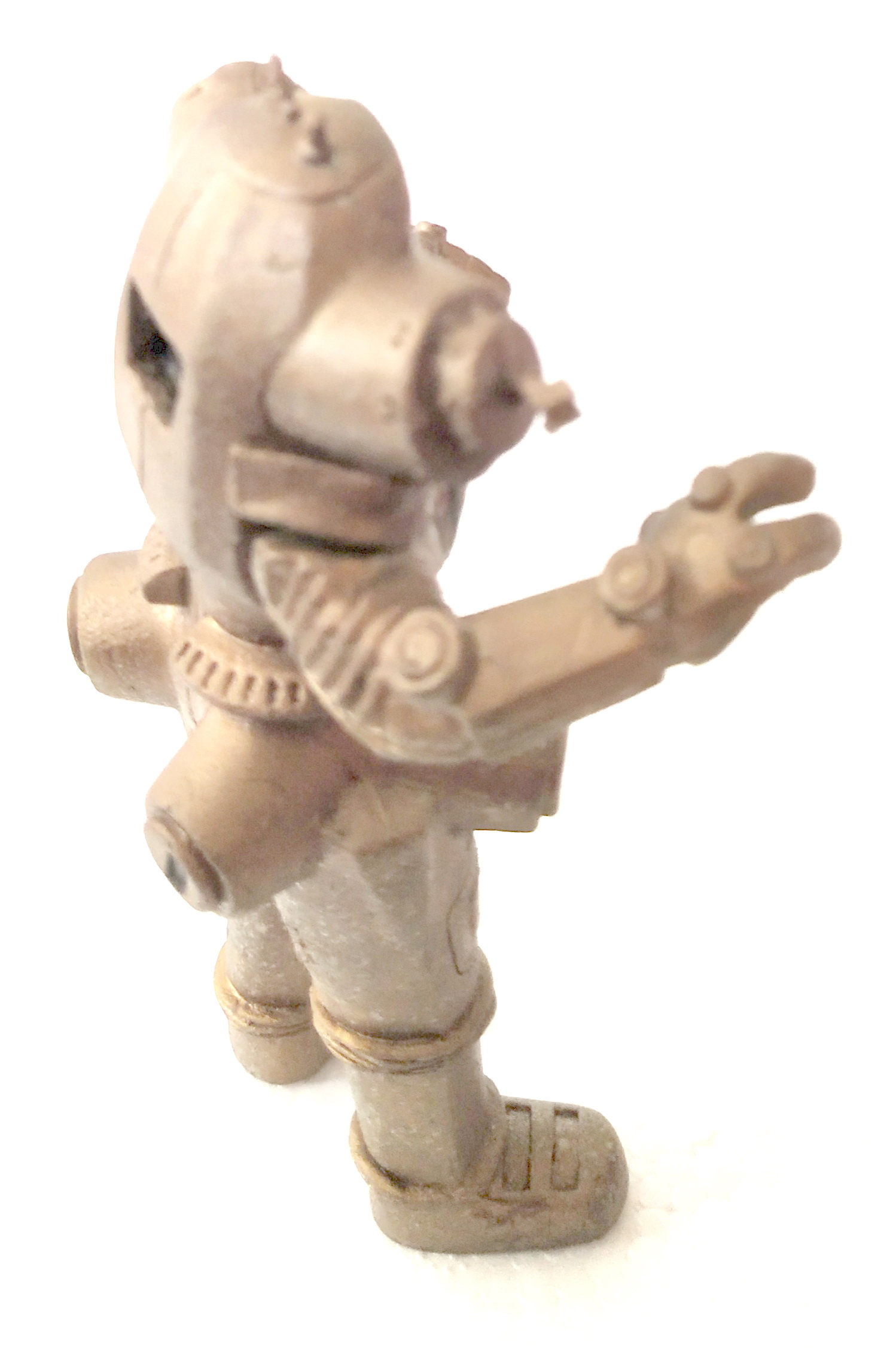 ตุ๊กตาคิงส์โจ **สีจริงเข้มกว่าภาพเล็กน้อย ,สัตว์ประหลาดจาก อุลตร้าเซเว่น ของ ไทย โดยเอเพ็กซ์ ทอยส์ **เก่าเก็บตามสภาพ แขนหลวมหลุดง่าย