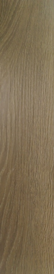 SPH 5505 Herringbone 6.5 mm