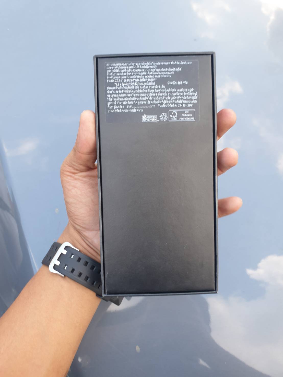 มือถือ samsung flip 3 ใช้งานปกติ จอปกติ