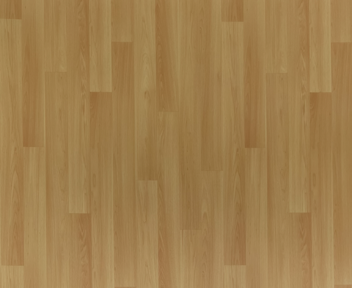 LUMBER HT-WG66