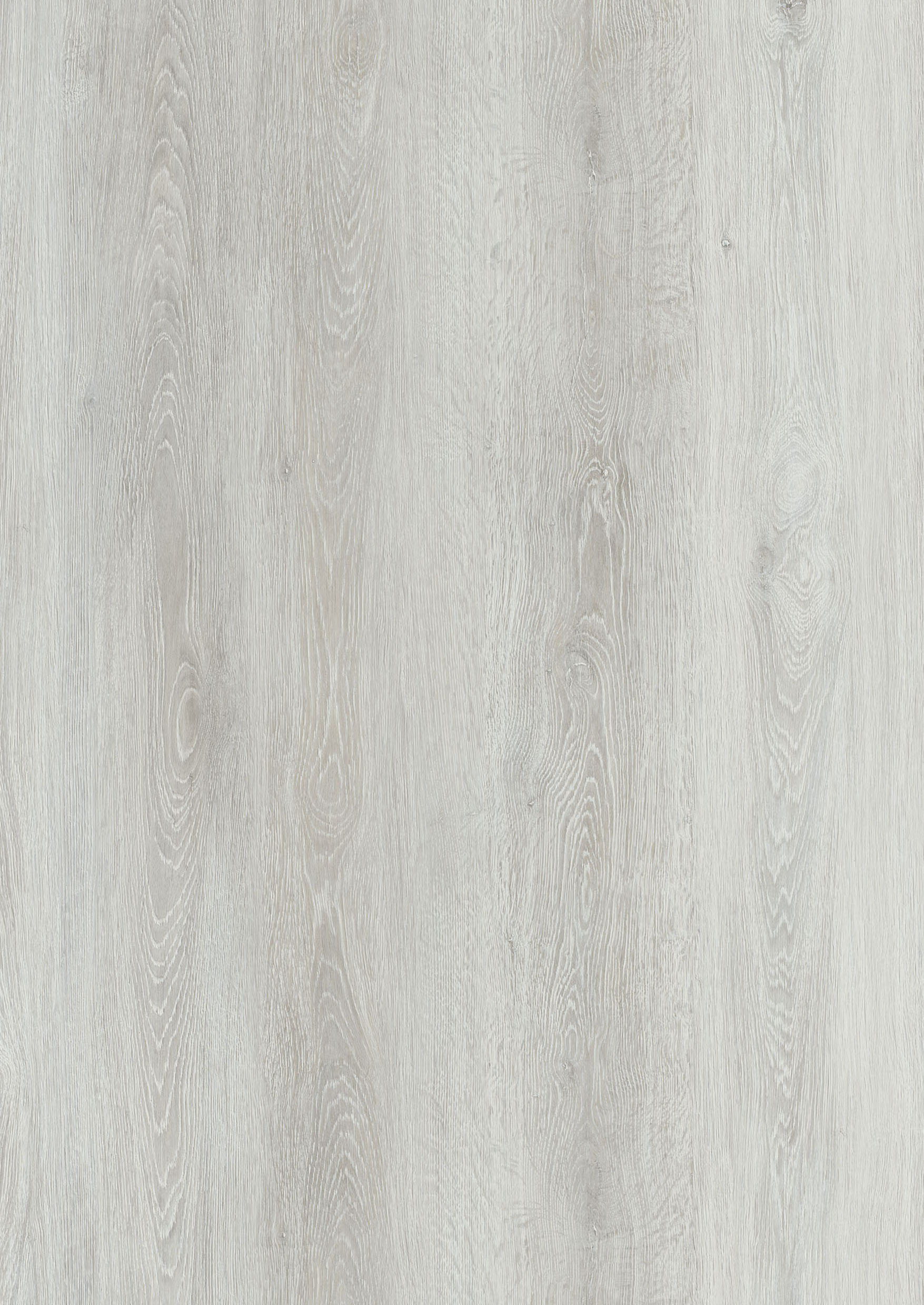 SMP-8006-WG Winter Oak