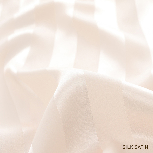 ðĐāļāļĢāđāļāļĄāļŠāđāļðĐāļāļļāļāļāļāļ Silk Satin āđāļāļāļŠāļąāđāļāļāļēāļŠāļąāđāļ āļāļēāļāļīāļāđāļāļĢāļāļāļĢāļĩāđāļĄāļĩāđāļĒāļĄ āļāđāļēāļāļļāđāļĄāļĨāļ·āđāļāļĨāļ°āļĄāļļāļāļāļīāļ§ āđāļāđāļāļĨāļ°āļāļēāļĒāļāđāļēāļĢāļąāļ (CT116-7)