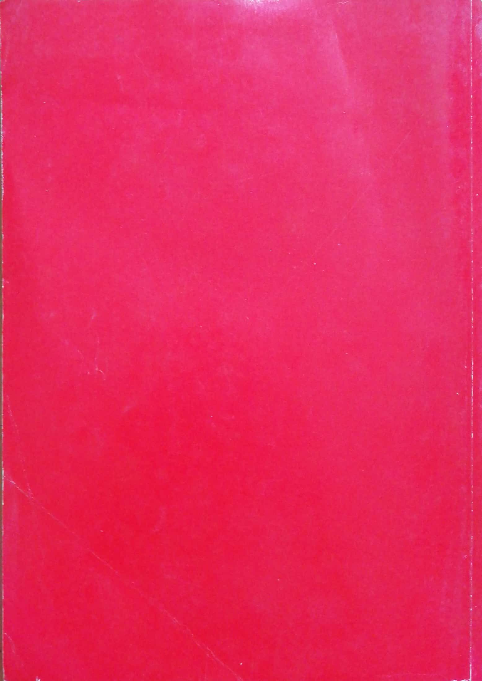 หนังสือเรียนเก่า"คู่มือจัดกิจกรรมลูกเสือ-เนตรนารี ชั้นประถมศึกษาปีที่6(ลูกเสือเอก) " โดยฝ่ายวิชาการ กองลึกเสือ กรมพลศึกษา