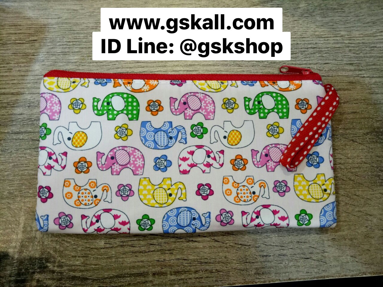 กระเป๋ารูปต่างๆ GSK SHOP กิ๊ฟช้อบถูกใจ สนใจกดสั่งซื้อเลย