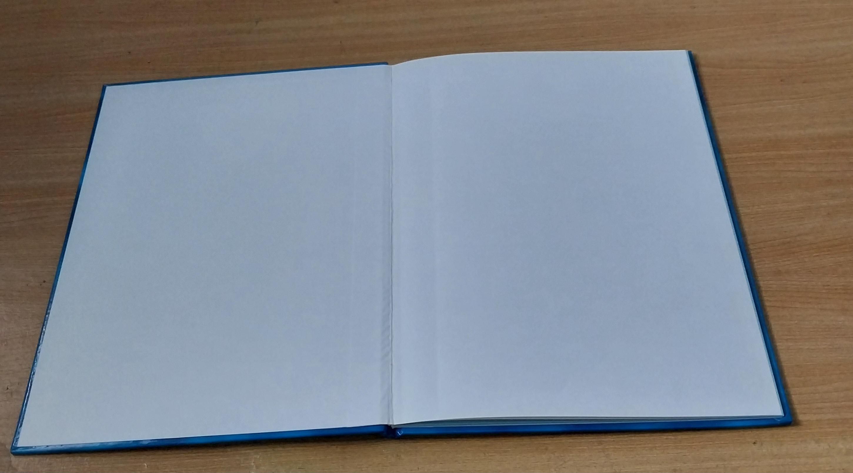 มีหลายภาพ Magic English เรียนภาษาอังกฤษกับดิสนีย์ ตอน สหายสัตว์. หนังสือปกแข็งจาก Grolier International. ภาษาอังกฤษ-ไทย