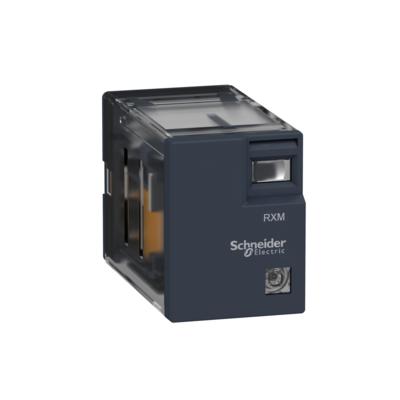 RXM4LB1B7