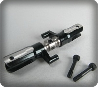 Tarot 500 Metal Tail Holder set TL50119