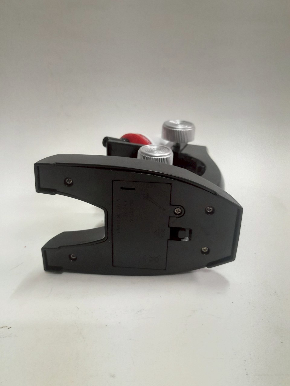 มีหลายภาพ สำหรับสะสม กล้องจุลทรรศน์ ของมีตามภาพ