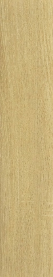 SPH 5506 Herringbone 6.5 mm