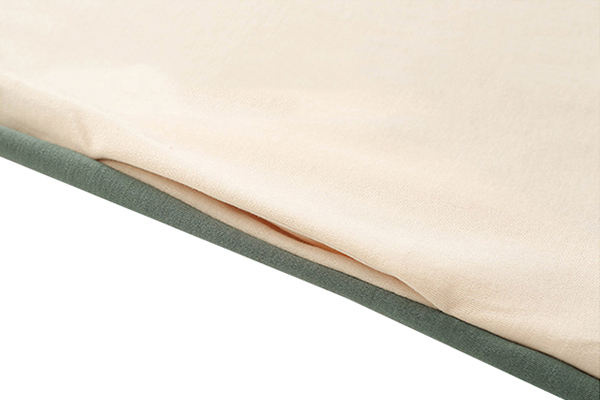 🔥พร้อมส่ง🔥ชุดนอนกระโปรง ชุดนอนน่ารัก เดรสคอตตอนนุ่มนิ่มมีน้ำหนัก ใส่ได้บ่อยค่ะ (CT105-1)