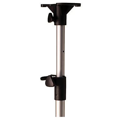 SPS-410A Speaker Stand ขาตั้งลำโพงอลูมิเนียม