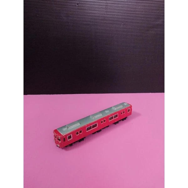 มือ2 มีหลายภาพ มีตำหนิ,โบกี้รถไฟ รถไฟเหล็ก มีตราปั๊ม