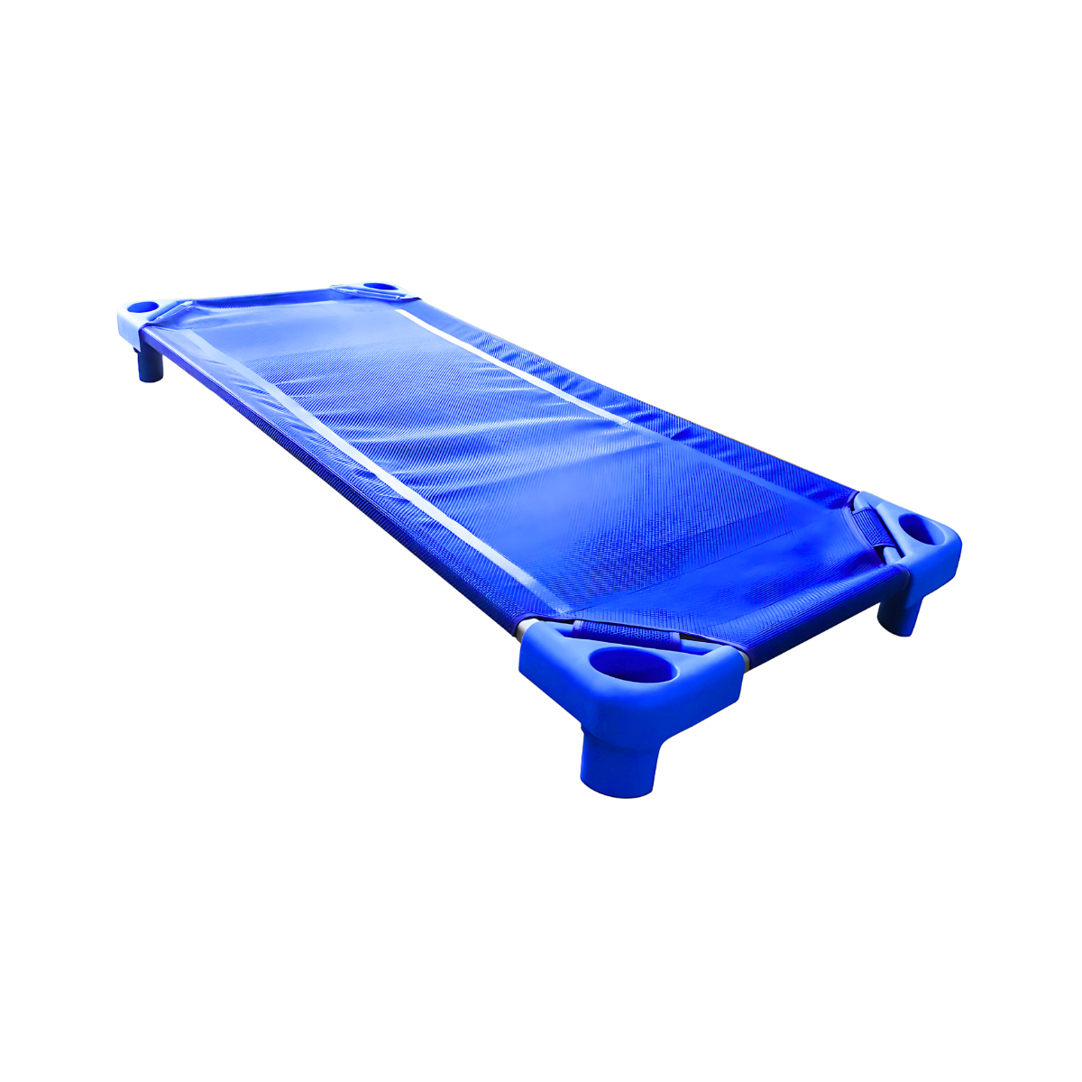 เตียงนอนผ้าสำหรับเด็กเเบบบี B Type Bed Fabric