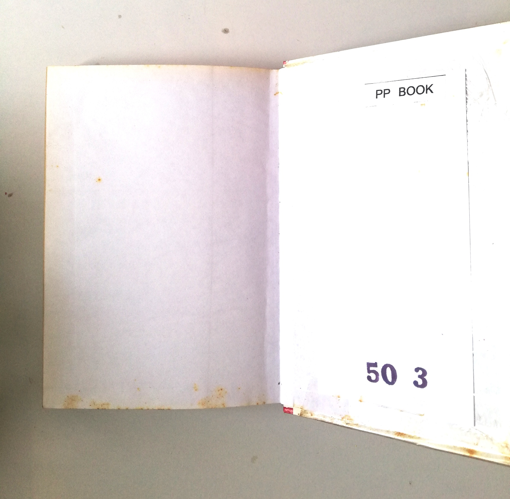 หัสนิยาย รวมเรื่องชุด สามเกลอ พลนิกรกิมหงวน ชุด วัยหนุ่ม โดย ป.อินทรปาลิต หนังสือปกแข็ง ห่อปกพลาสติก เป็นหนังสือจากร้านเช่า สภาพดี ตามภาพ ซ้อนกล แม่นกขมิ้น จำอวดบรรดาศักดิ์