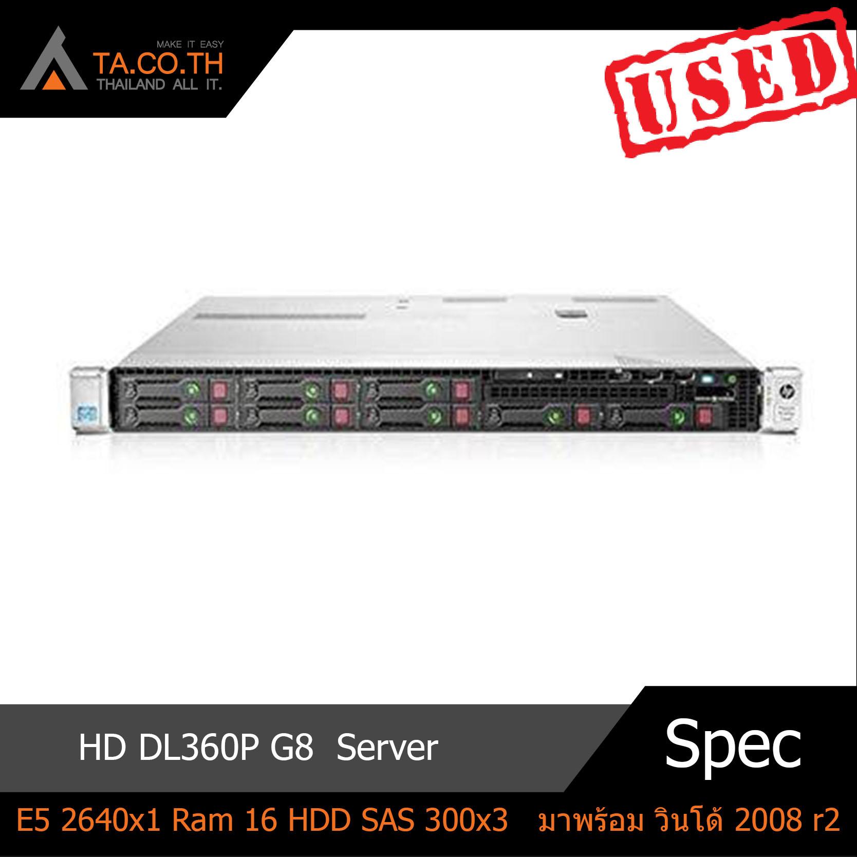 DELL R420