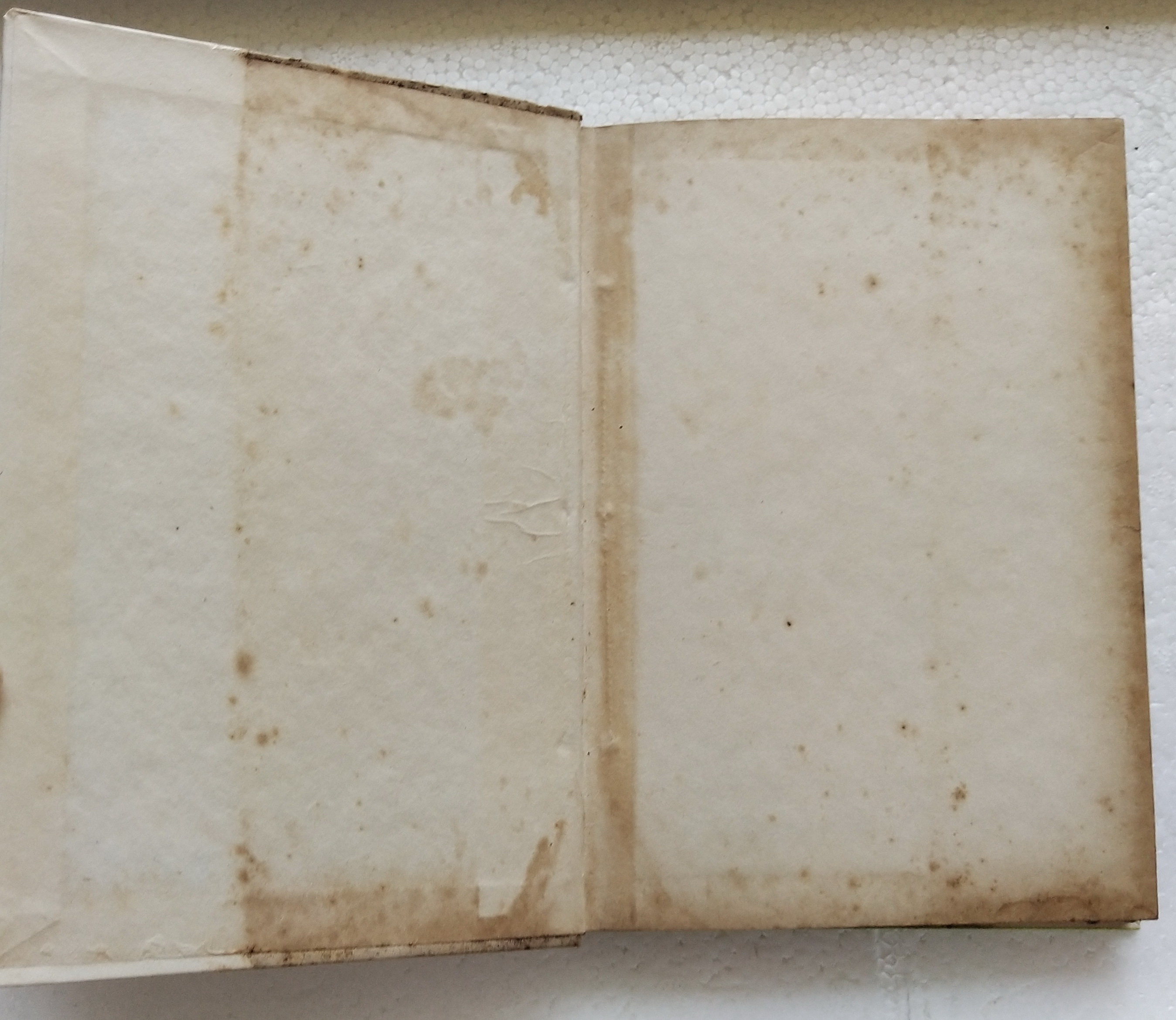 หนังสือเก่า**มีตำหนิตามภาพ 'แพทย์-พยาบาล ประจำบ้าน' โดย คณะปริญญาแพทย์พยาบาล