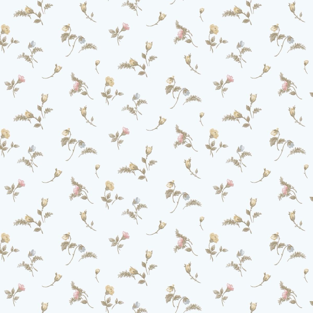 Blooming Garden 84008