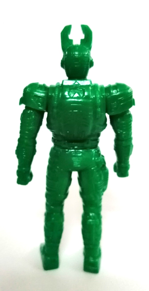 ตุ๊กตา ซอฟ 6 นิ้ว บลูบีท จาก หน่วยพิฆาต บีไฟเตอร์ ฮีโร่เกราะเหล็กยุค 90 สภาพใหม่ เก่าเก็บ ตุ๊กตา ซอฟ 6 นิ้ว จีสแตค จาก หน่วยพิฆาต บีไฟเตอร์ ฮีโร่เกราะเหล็กยุค 90 สภาพใหม่