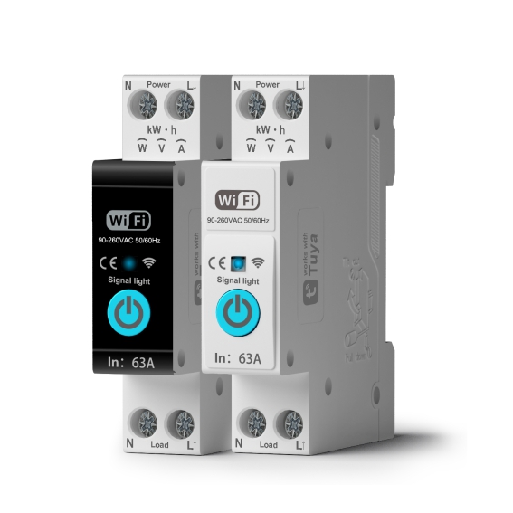 ดิจิตอลโวลต์ โปรเทคชั่น_wifi