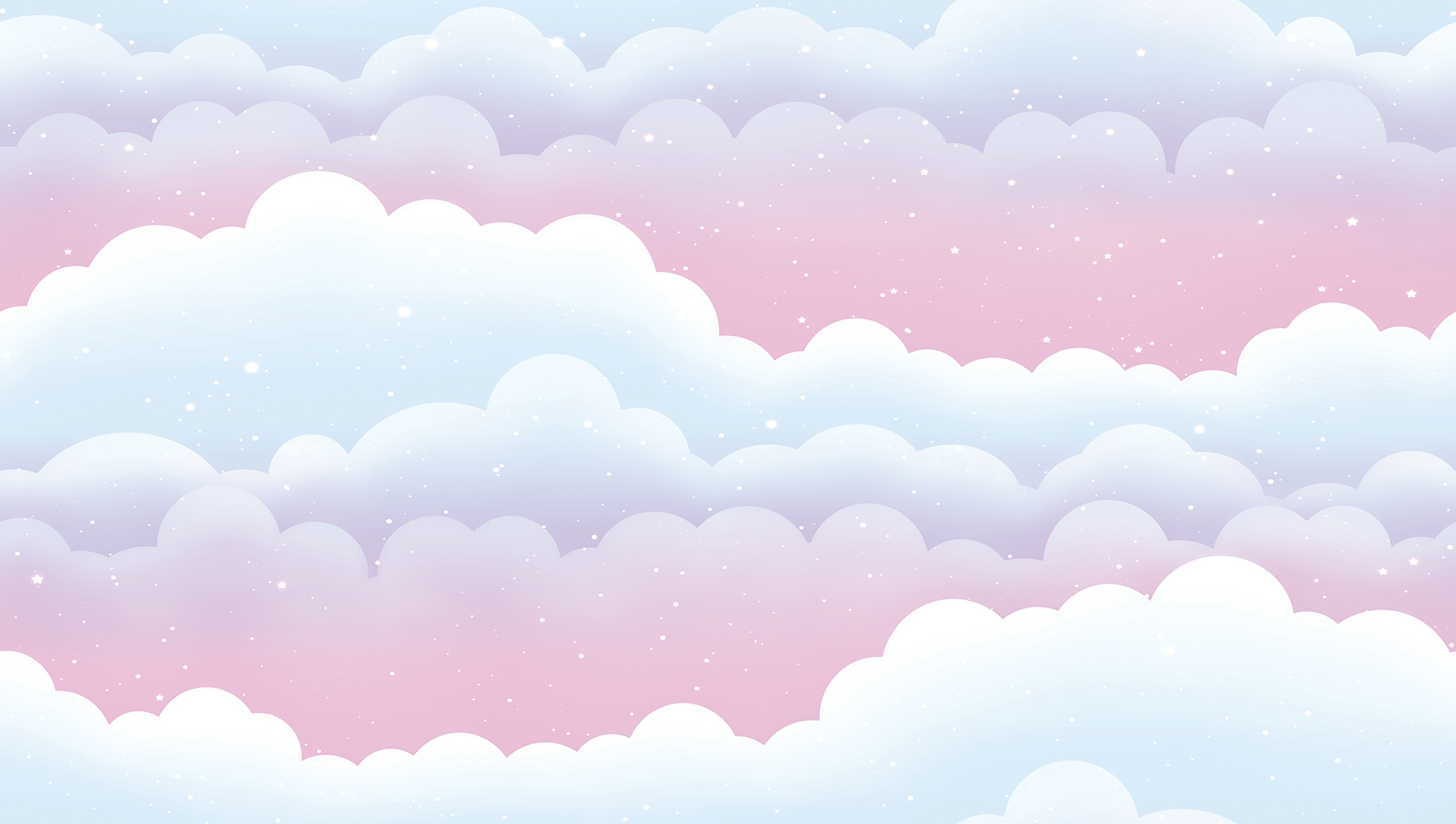 Dream World 5149-1