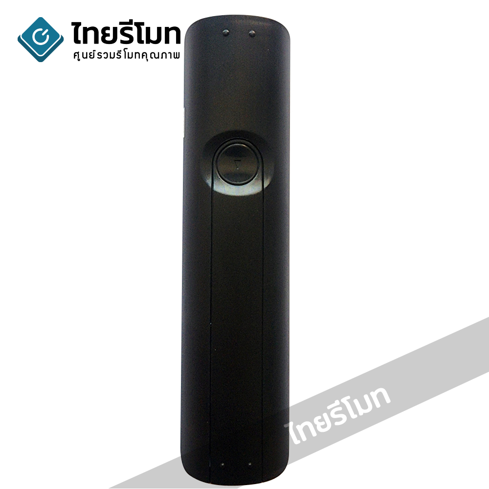 รีโมททีวี เรนโบว์ RAINBOW