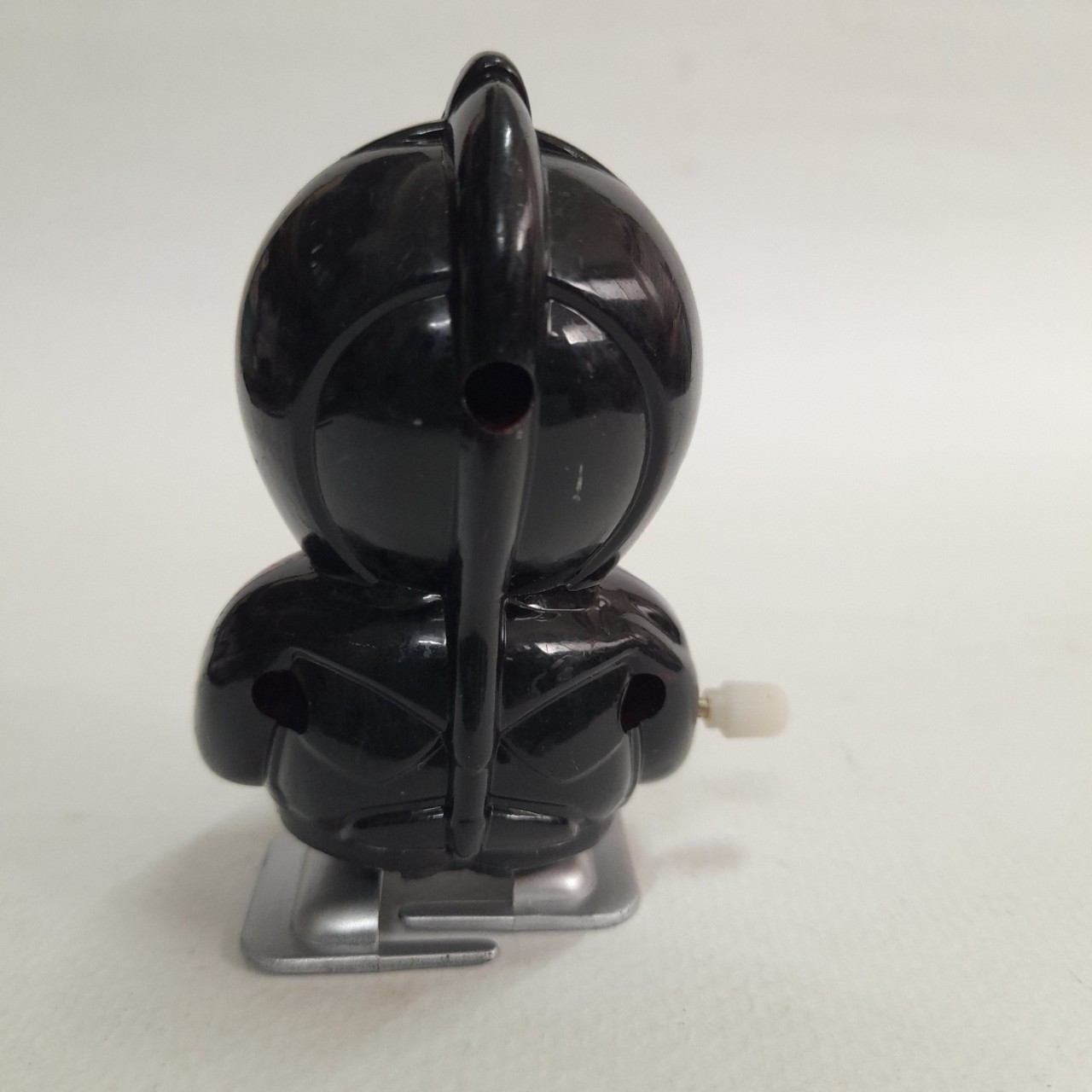 มีหลายภาพ,ฟิกเกอร์ไขลาน ดาร์คอุลตร้าแมน จากเอเพ๊กซ์ Dark Ultraman ,Apext ลานยังใช้ได้ มีติดขัดบ้าง มือสองเก่าเก็บสภาพดีมีรอยบ้าง หายาก