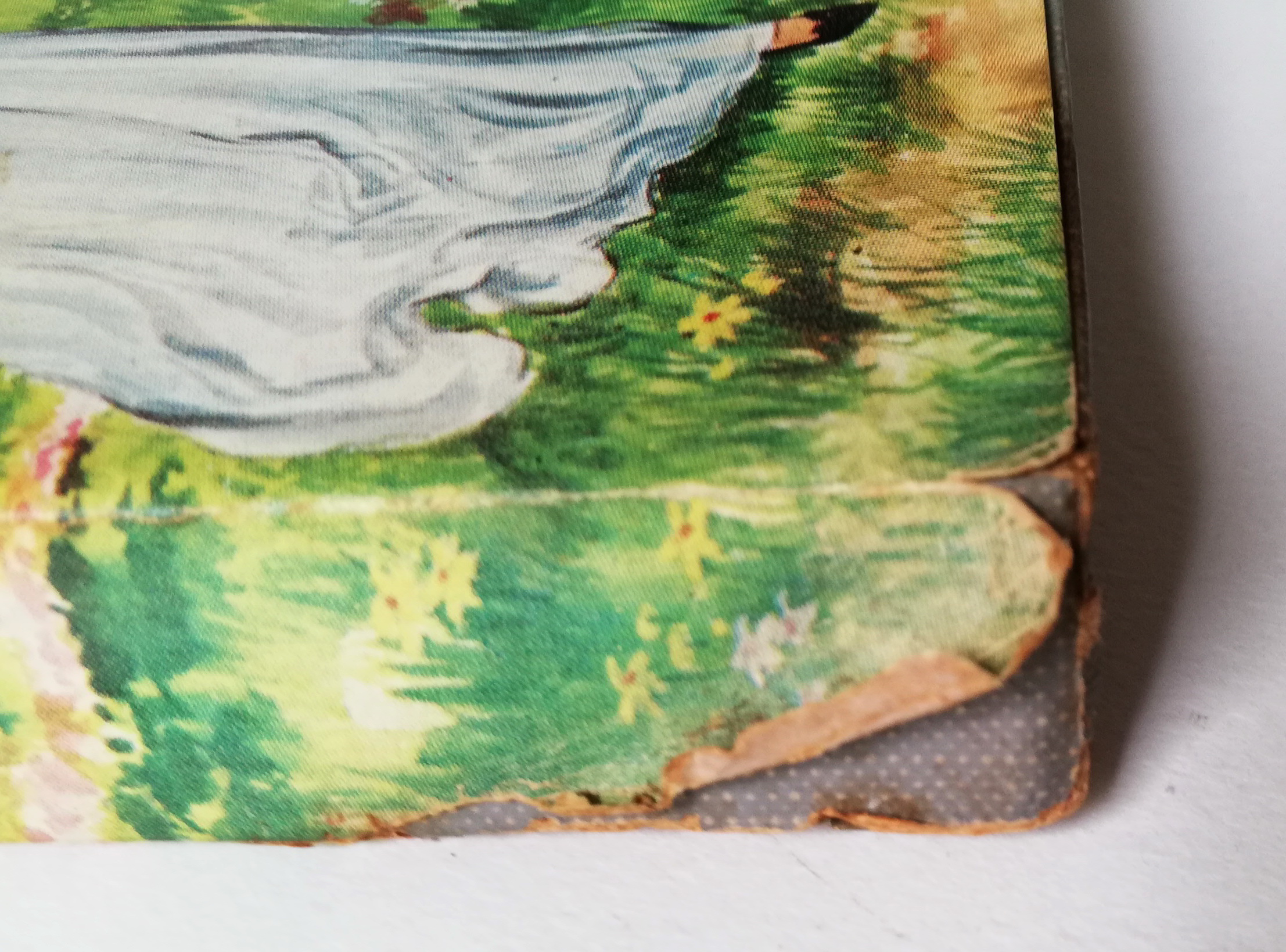 หนังสือนิยายเก่ามาก **มีตำหนิตามภาพ "เจน แอร์" จาก JANE EYRE โดย CHARLOTTE BRONTE จบในเล่ม เรื่องราวชีวิต ความรัก และการผจญภัยของยอดหญิงคนหนึ่ง ที่สวยและมีจิตใจงดงาม และได้พกบรักกับชายสูงศักดิ์ ซึ่งเป็นความรักต้องห้าม...