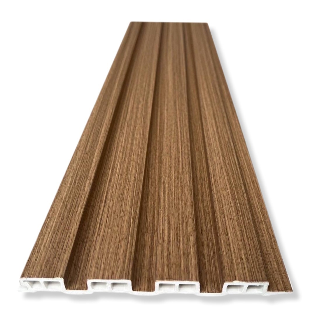 ไม้ระแนง WPC4517