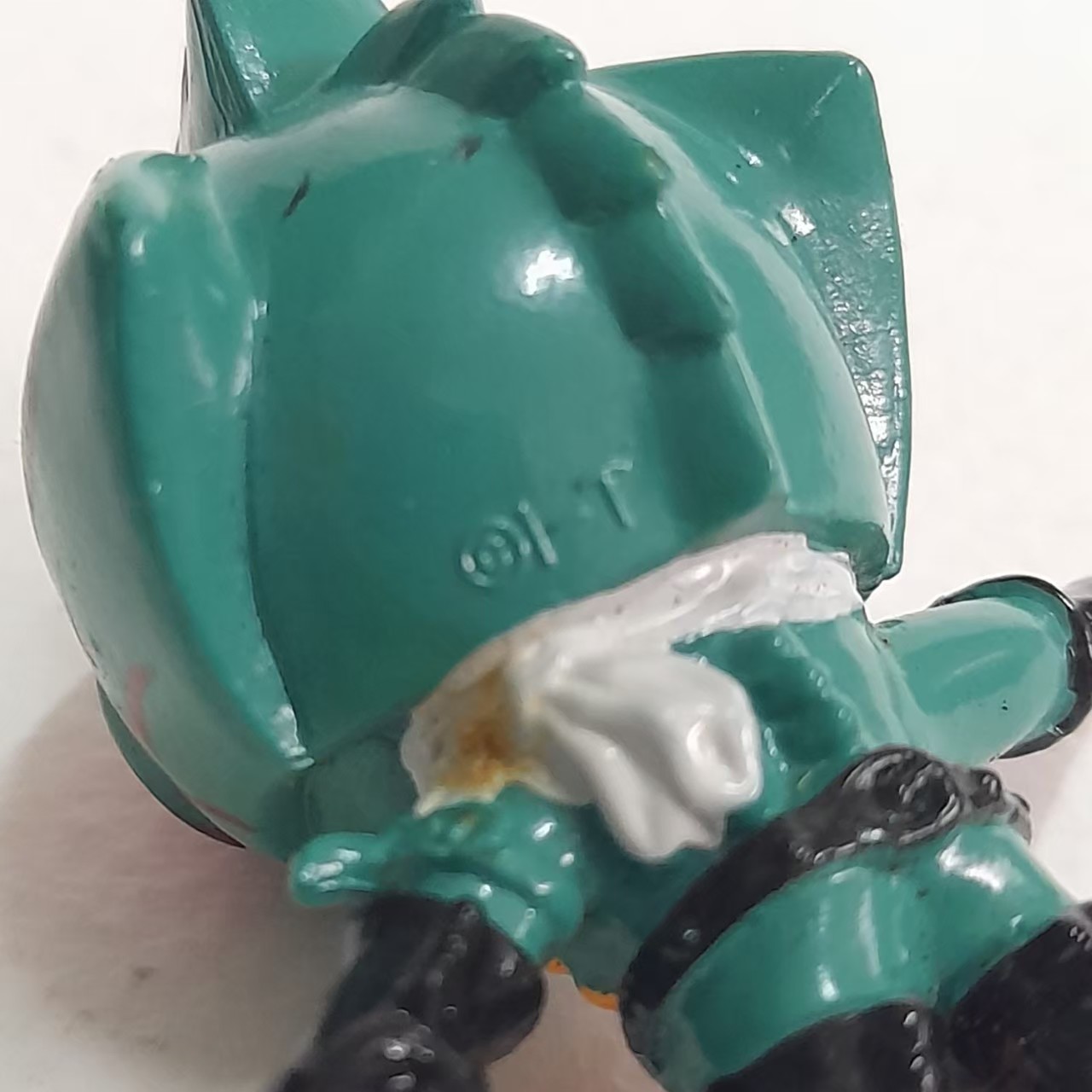 ยางตัน 2นิ้ว SD ไรเดอร์ อเมซอน ขนาดตามรูป มือสองสภาพดี มีรอยบ้าง มีตราปั๊ม