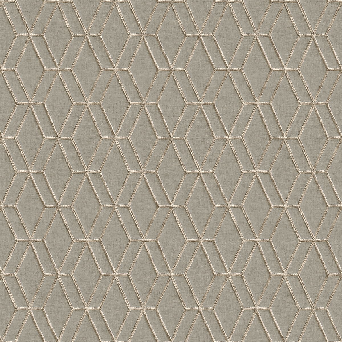Decortex DE120064