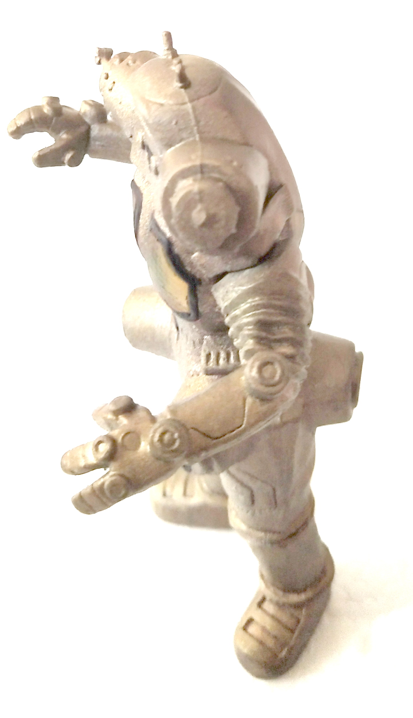 ตุ๊กตาคิงส์โจ **สีจริงเข้มกว่าภาพเล็กน้อย ,สัตว์ประหลาดจาก อุลตร้าเซเว่น ของ ไทย โดยเอเพ็กซ์ ทอยส์ **เก่าเก็บตามสภาพ แขนหลวมหลุดง่าย