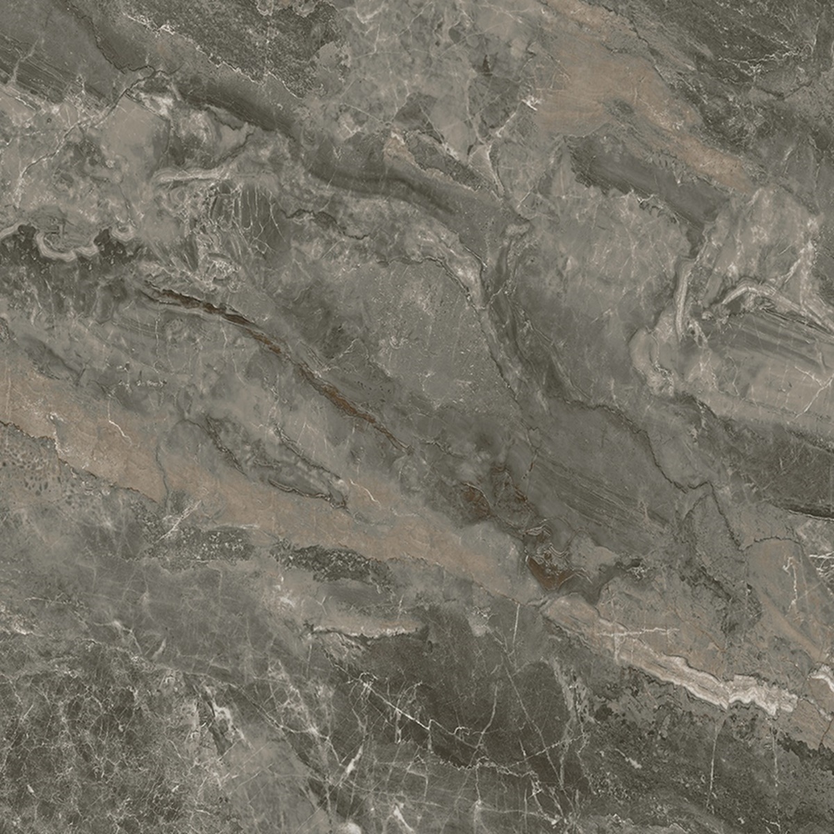 Marble 85106-4