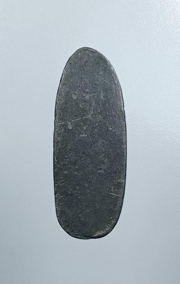 A7716 พระลีลาทุ่งเศรษฐี ไม่ทราบที่