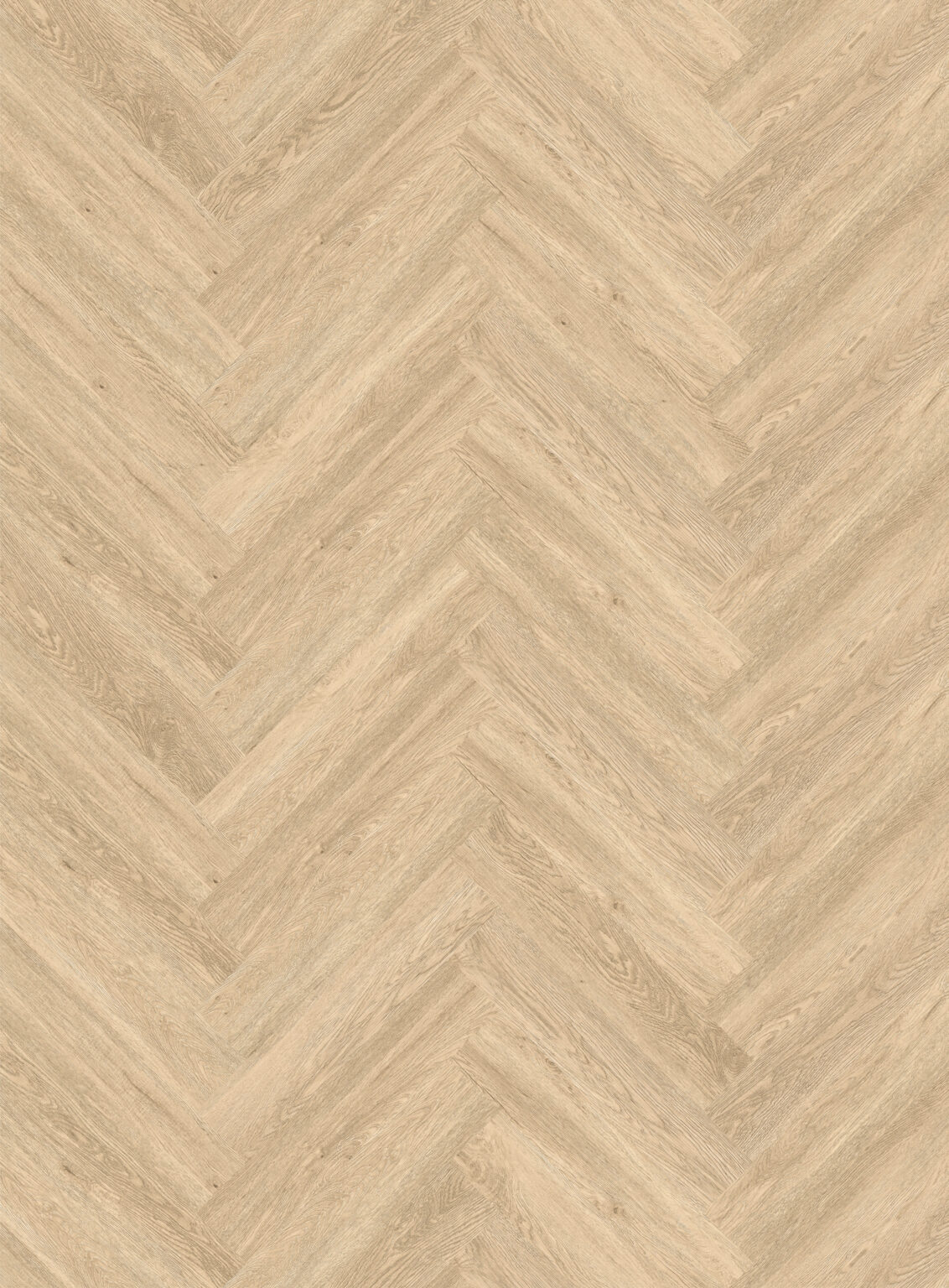 HB-7001-WG Modern Beige Herringbone 6 mm