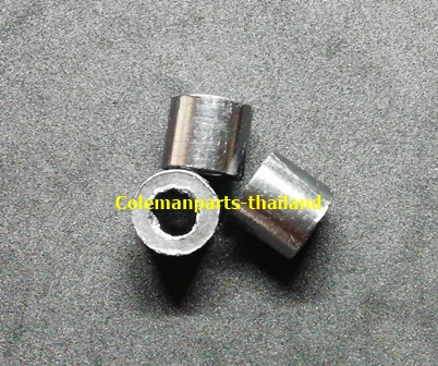 1 ชิ้น ปะเก็นกราไฟท์ ตะเกียง Coleman 275