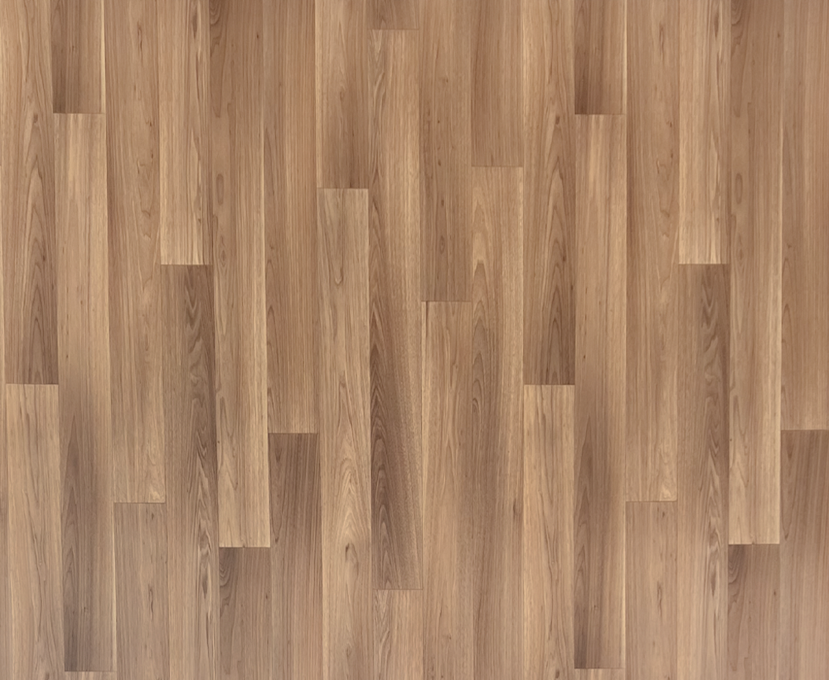 LUMBER HT-WG69