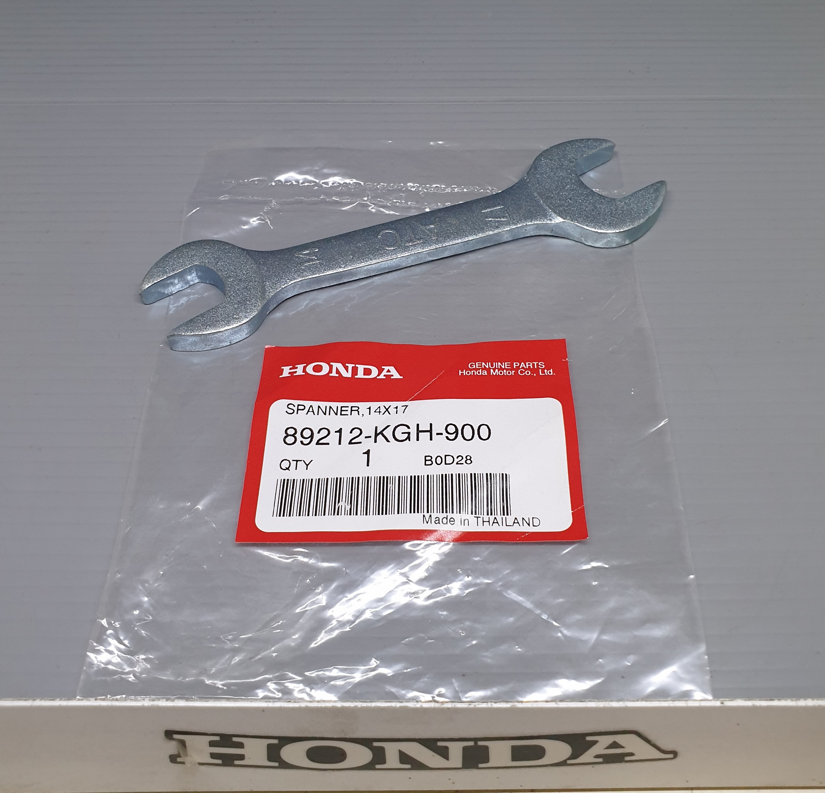 ประแจปากตาย14*17 ทุกรุ่น,ฯลฯ