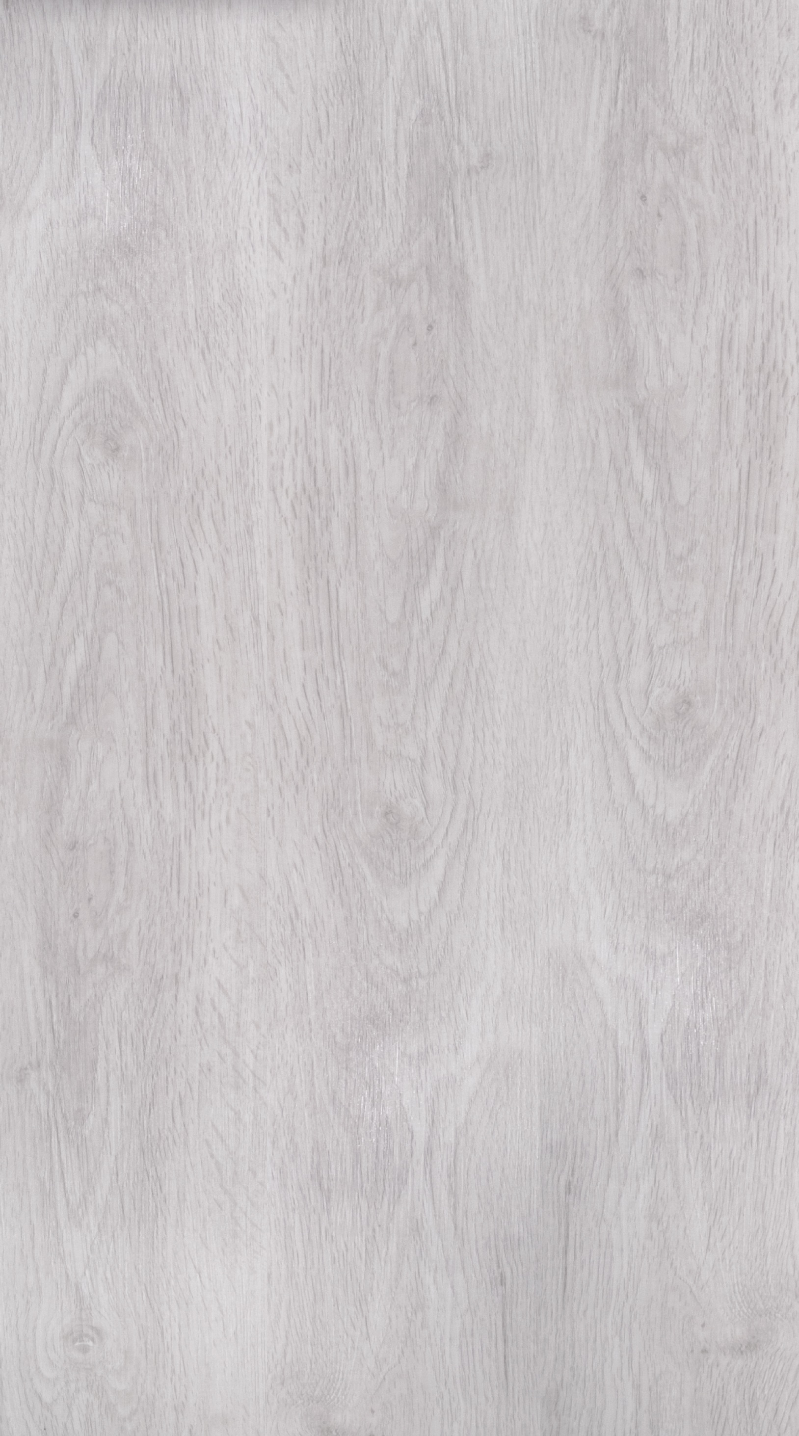 Series NVF 9201 LVT Click Lock