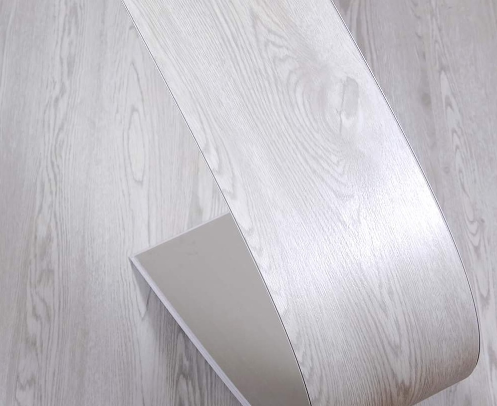 GM 809 SPC Click Lock 4.3 mm