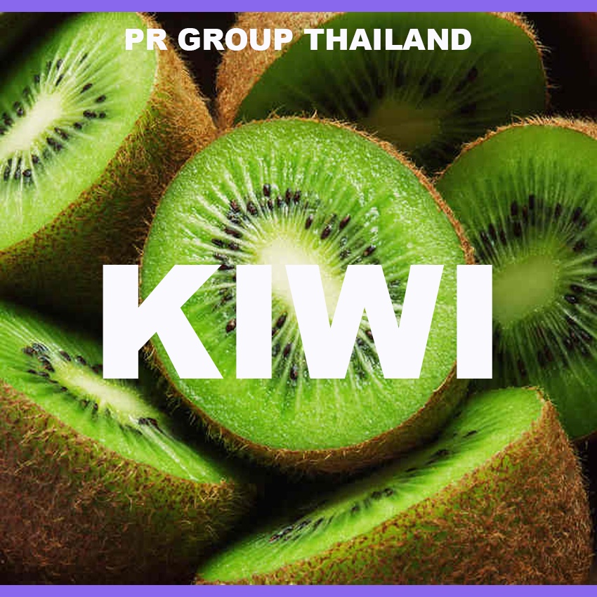 Perfume vial ตัวอย่าง 3ml