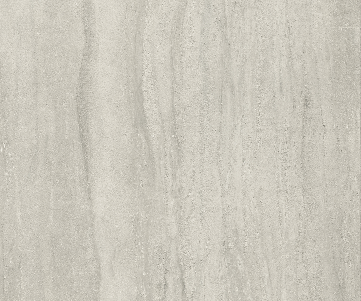 LS306-S3