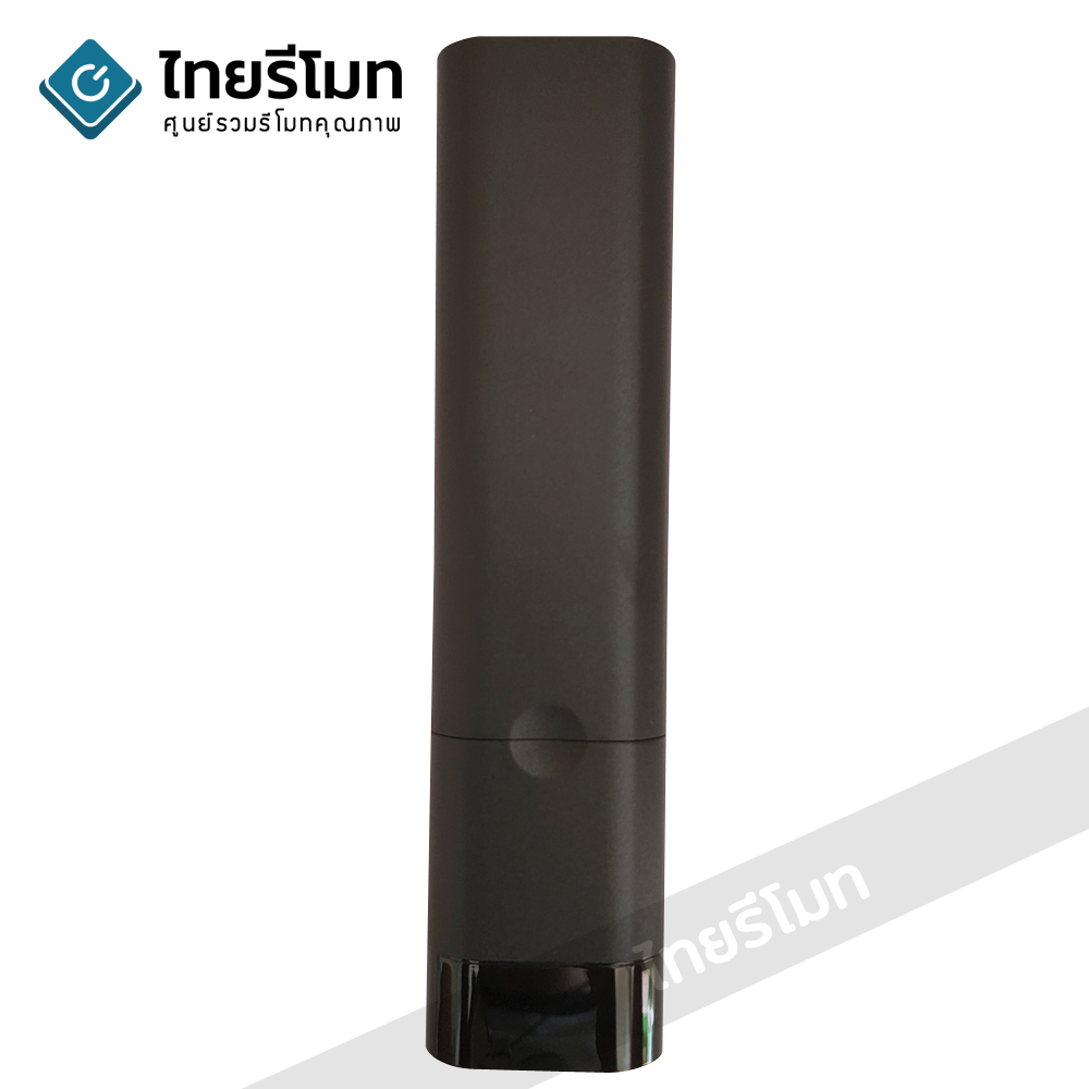 รีโมททีวี Toshiba รุ่นCT-95027