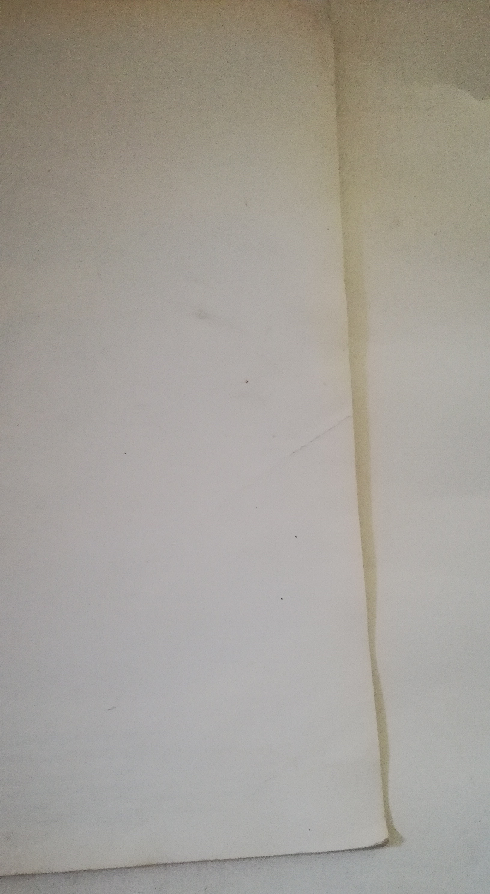 หนังสือเนิทานก่ามีตำหนิ ปกรอยยับ ด้านในมีรอยบ้าง, หน้า7 มีรอยพับ, โปรดดูทุกภาพ, walt disney Classic Snow white and The Seven dwarfs, สโนว์ไวท์กับคนแคระทั้งเจ็ด แปลและเรียบเรียงโดย ข้าวฟ่าง ปีที่พิมพ์ 1996