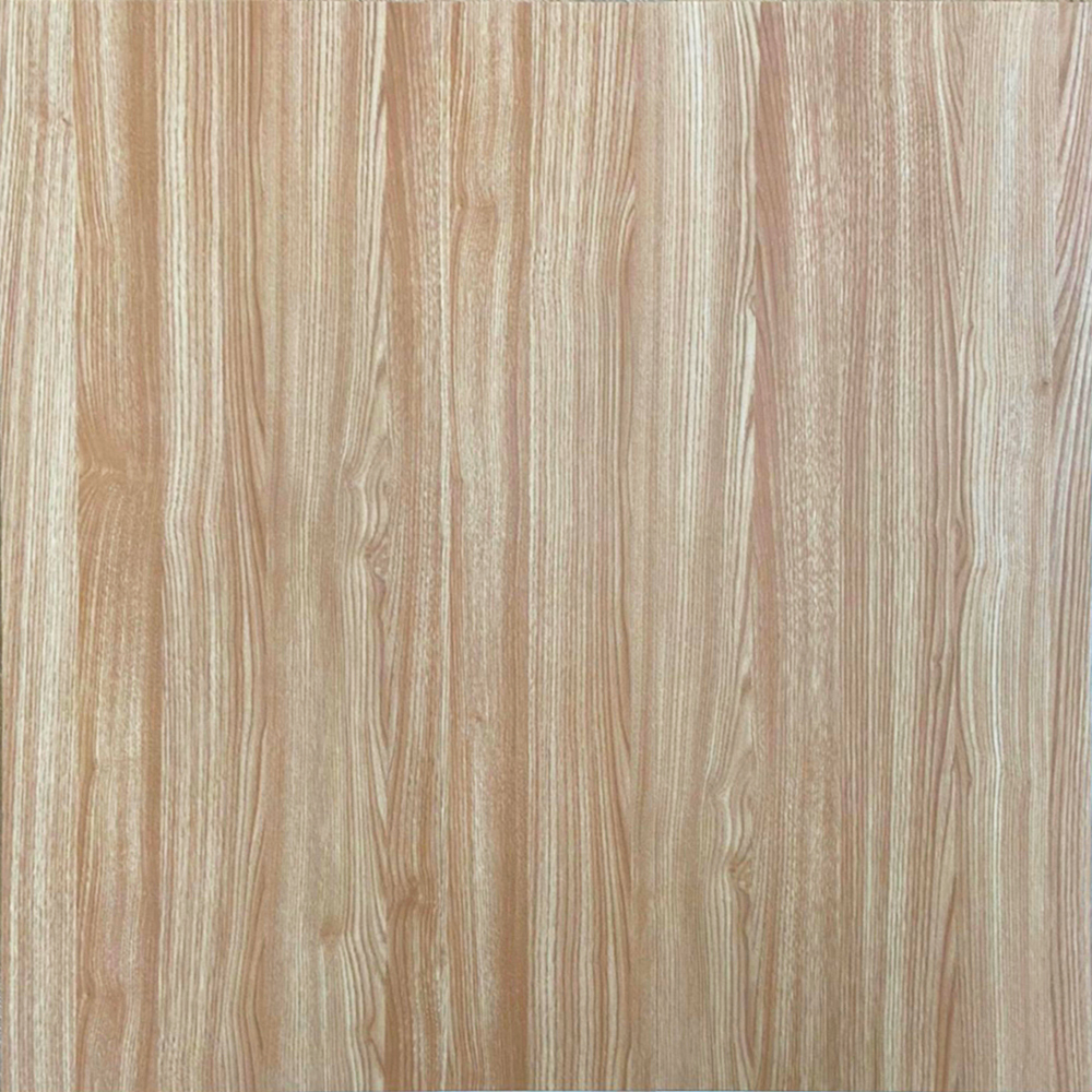 KG-W14 LVT 3 mm