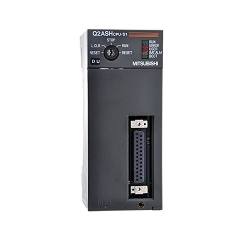 Q2ASHCPU-S1
